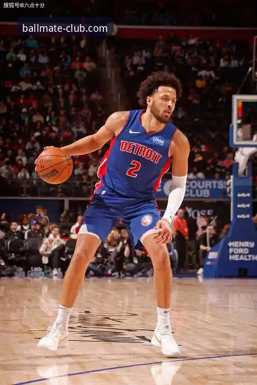 东部榜首危局：坎宁安的伤退将如何重塑季后赛格局？