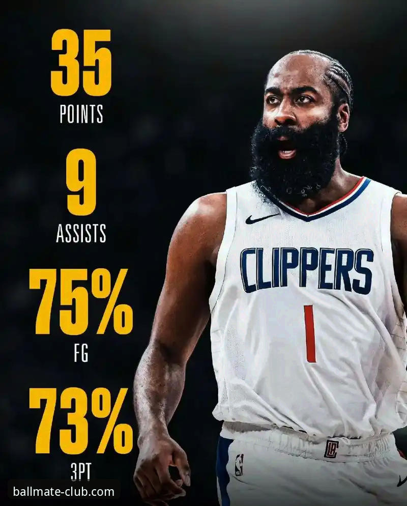 2026WTT卢森堡站U15女单决赛深度评测：孙笑薇八连胜封王之路全解析