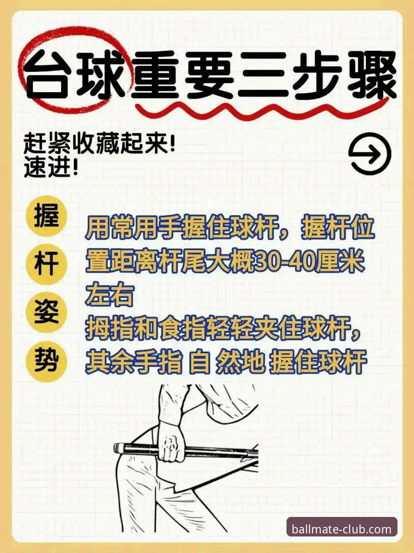 从零到一：6个让球友会会员快速上手的实用技巧