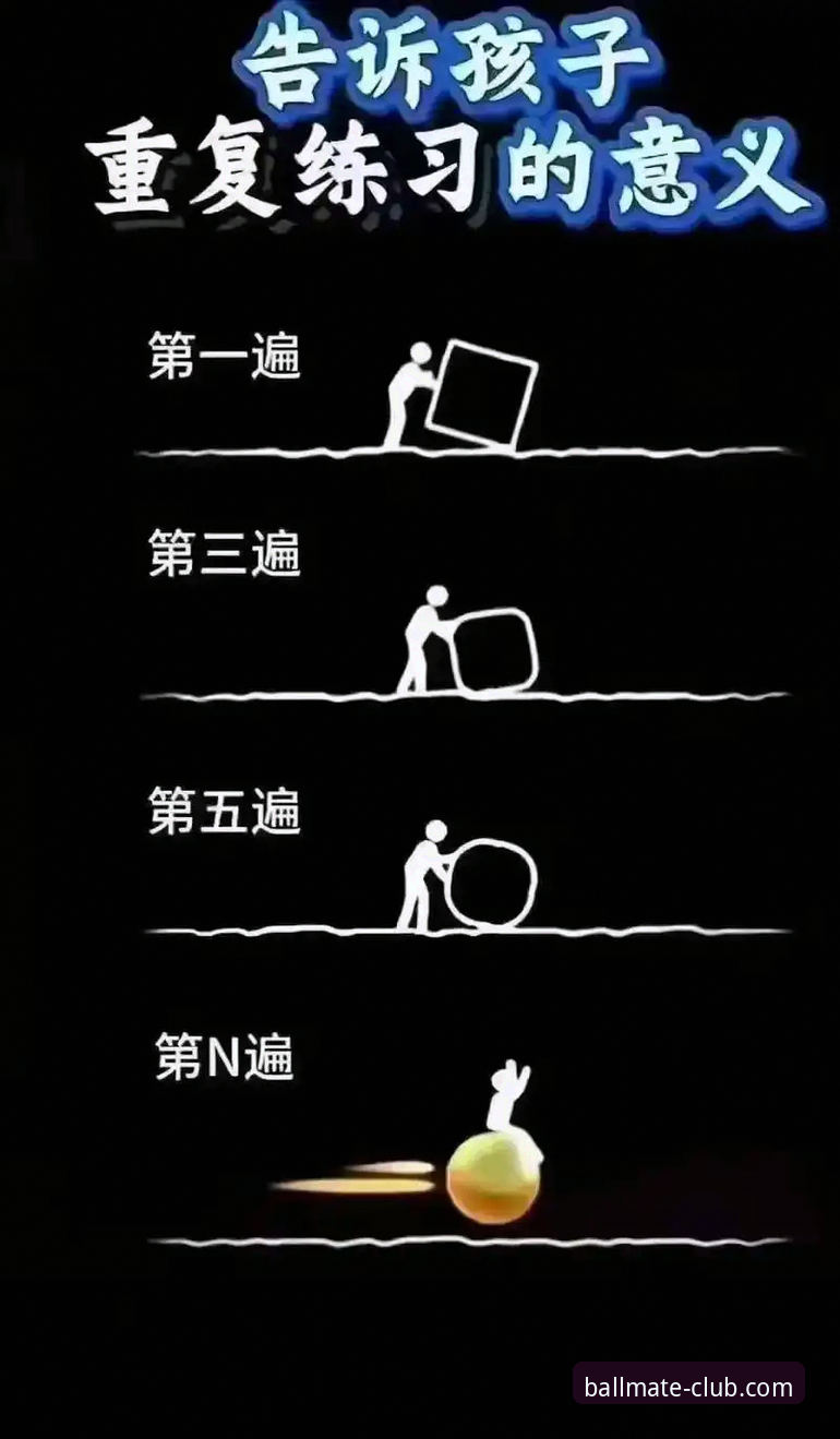 球友会平台入门教程：从零开始了解这个在线服务新选择