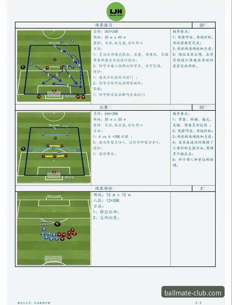 角球制胜与门将博弈：阿森纳力克切尔西关键战详解