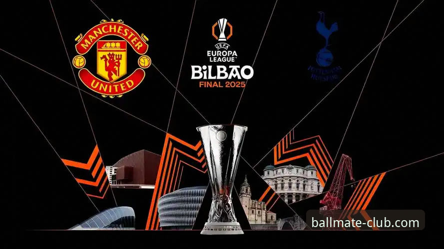 英超争三格局生变，曼联逆转登顶第三，球友会电脑版深度复盘