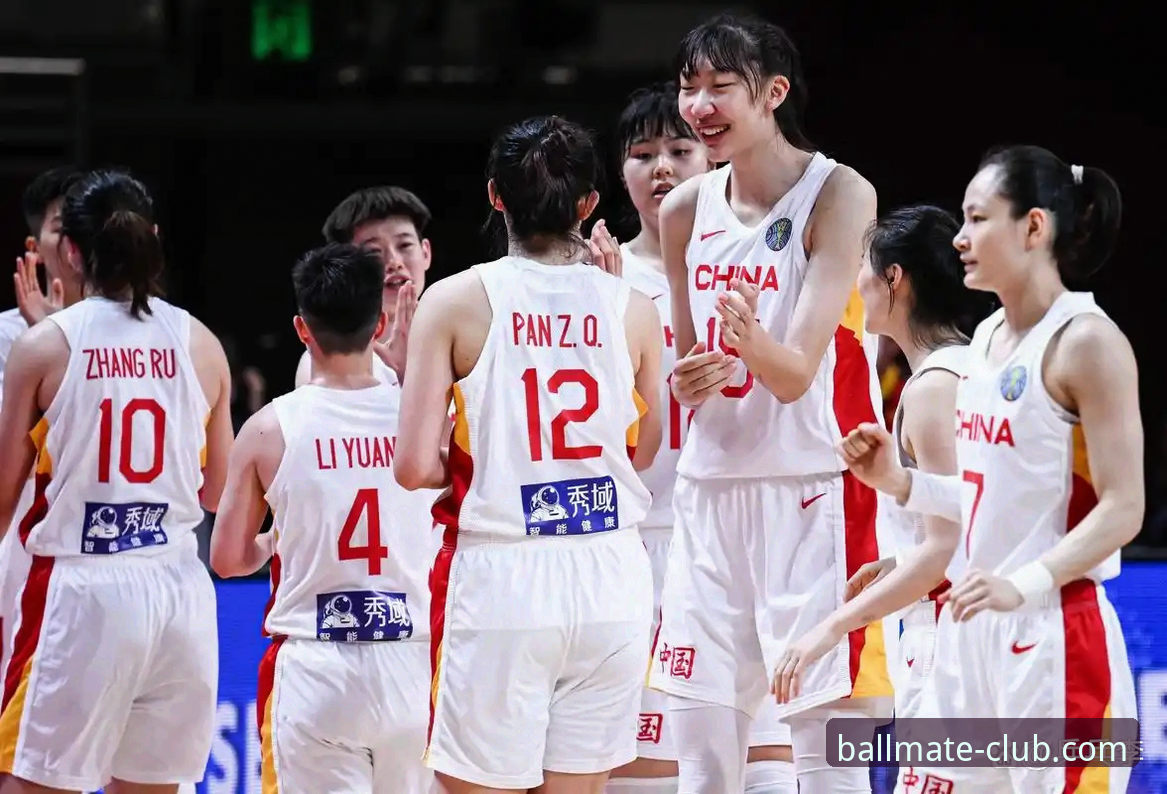 WCBA总决赛G1最新动态：四川女篮95-61大胜山西，创历史最大分差纪录