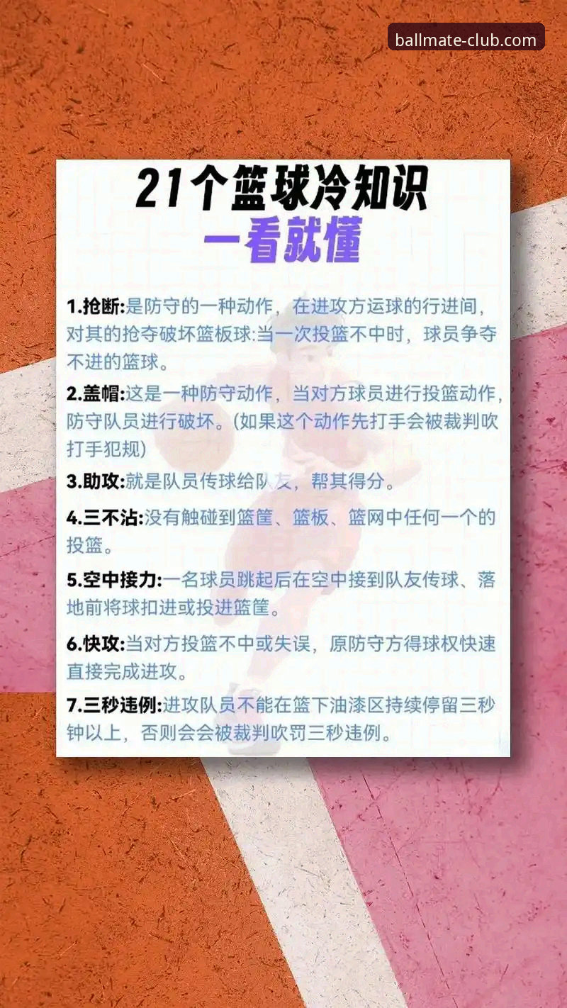 球友会平台福利攻略：新手必看的完整指南与实战技巧