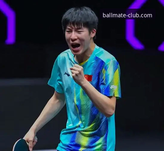 从勒布伦vs温瑞博决赛，看新生代球员的实用分析技巧