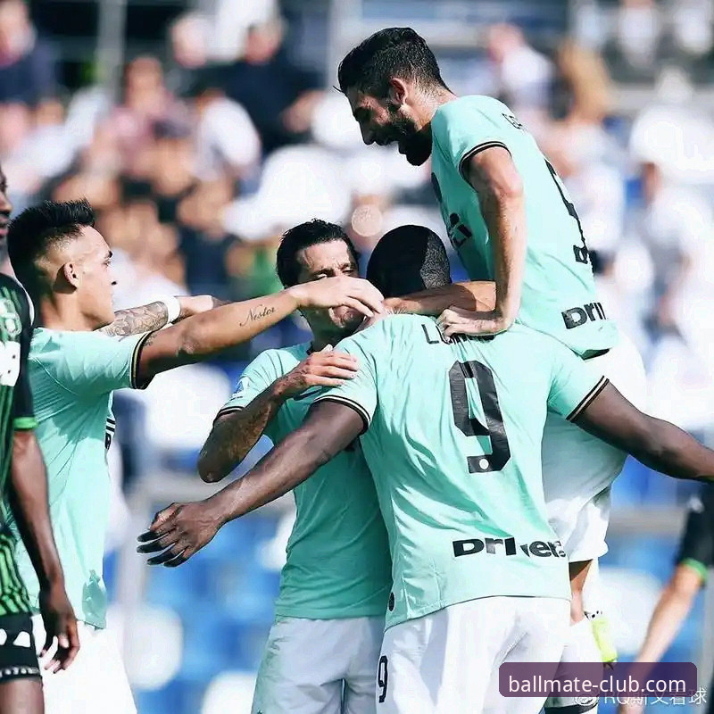 球友会平台 vs. 其他平台：哪个才是“球友会靠谱吗必备”的答案？